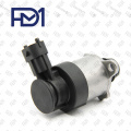 0928400779 Fuel Metering Valve